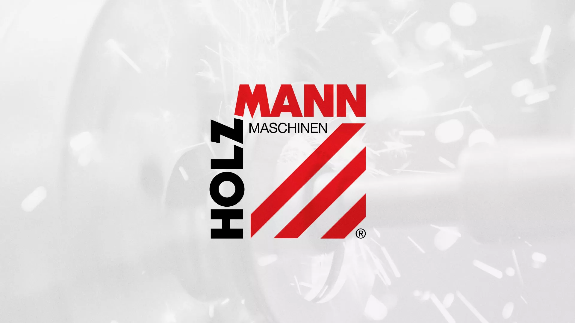 Создание сайта компании «HOLZMANN Maschinen GmbH» в Котово